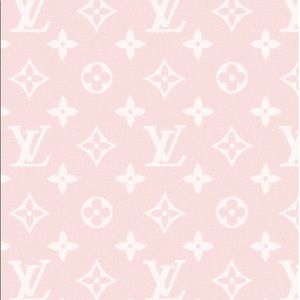 Meet your Posher, Maddie